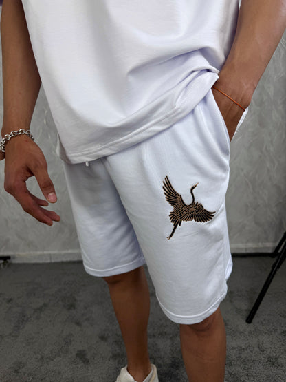 Ensemble Fly Away (Oversized)