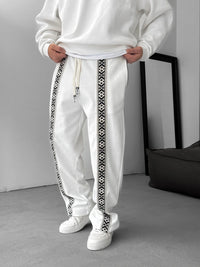 Tribal Pants