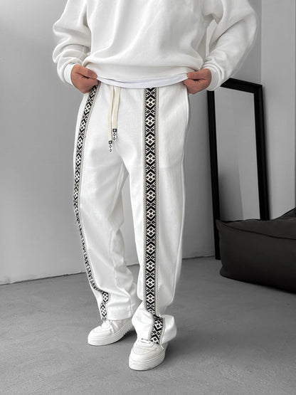 Tribal Pants